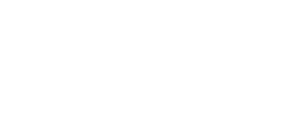 WGM