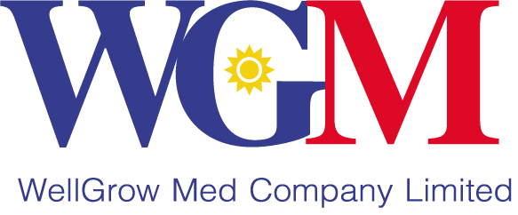 WGM
