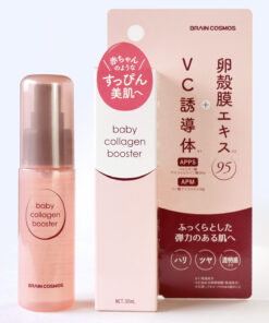 Baby Collagen Booster