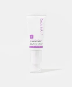 Rejuvaskin Retinoid Eye Cream