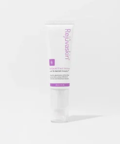 Rejuvaskin Retinoid Face Serum