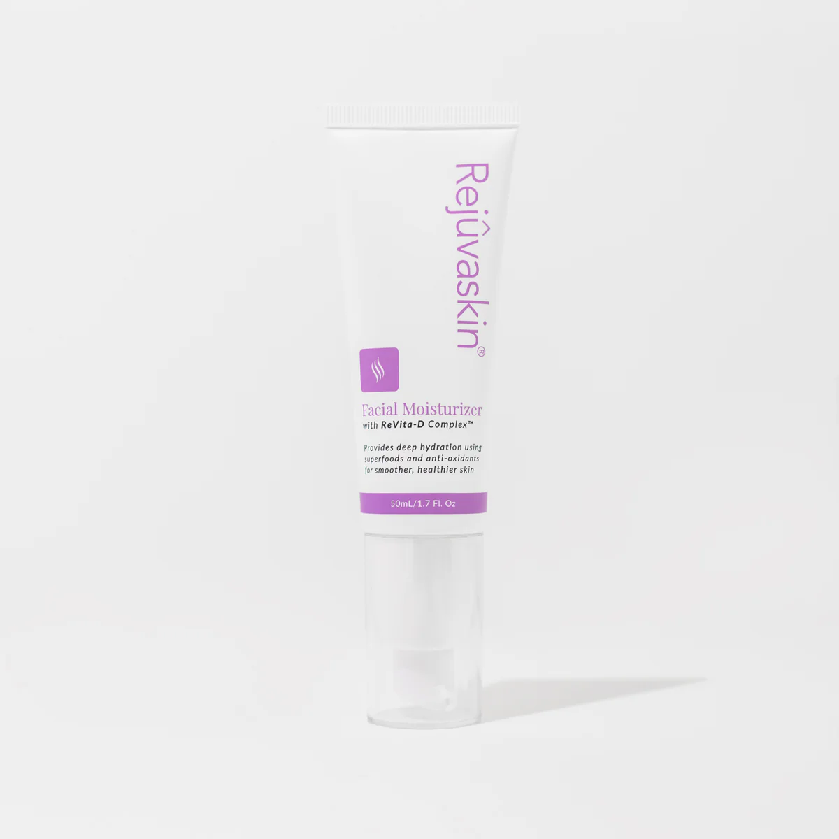 Facial Moisturizer1