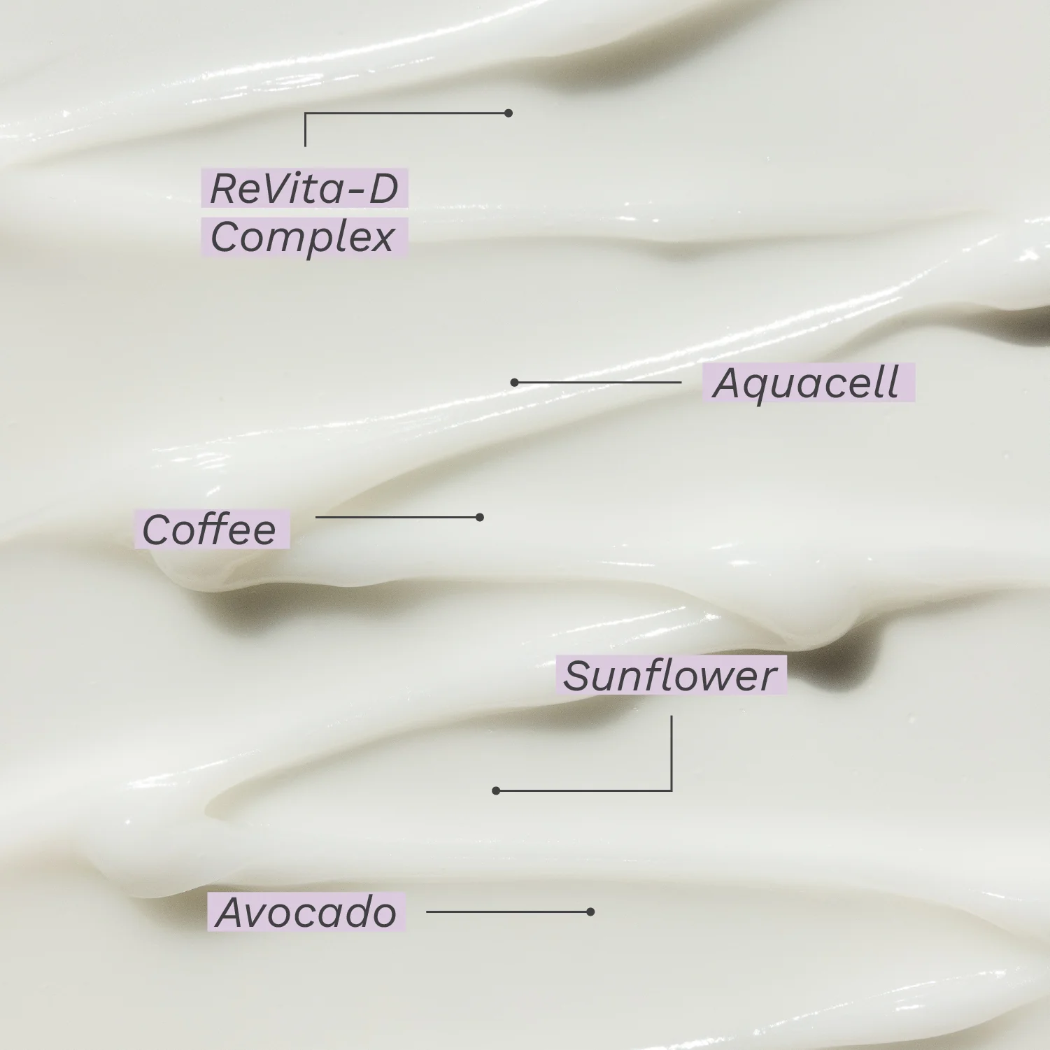 Facial Moisturizer3